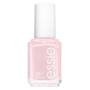 Essie 13,5 ml – Romper Room 313