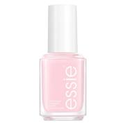 Essie 13,5 ml – Pillow Talk The Talk 748