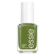 Essie Swoon In The Lagoon Collection 13,5 ml - #823 Willow In The