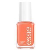 Essie Swoon In The Lagoon Collection 13,5 ml - #824 Frilly Lilies