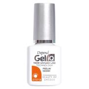 Depend Gel iQ 5 ml – 1102 Peelin' Good