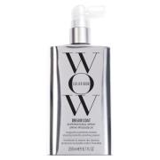 Color Wow Dream Coat Supernatural Spray 200 ml