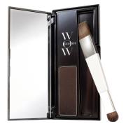 Color Wow Root Cover Up 2,1 g - Dark Brown
