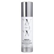 Color Wow Dream Filter Cleansing Spray 200 ml