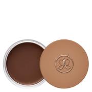 Anastasia Beverly Hills Cream Bronzer 30 ml - Hazelnut