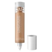 Isadora Wake Up the Glow Fluid Serum Foundation 30 ml - 5N