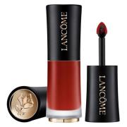 Lancôme L'Absolu Rouge Drama Ink Lipstick 6 ml – 196 French Touch