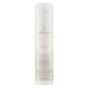 Paul Mitchell Awapuhi Wild Ginger Anti-Frizz Hairspray 313 ml