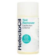 RefectoCil Tint Remover 150 ml