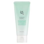 Beauty Of Joseon Green Plum Refreshing Cleanser 100 ml