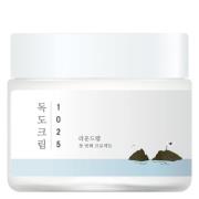 Round Lab 1025 Dokdo Cream 80 ml