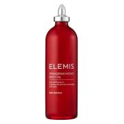 Elemis Frangipani Monoi Body Oil 100ml