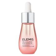 Elemis Pro-Collagen Rose Facial Oil 15 ml