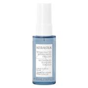 Kerasilk Liquid Cuticle Filler 50 ml