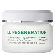 Annemarie Börlind LL Regeneration Revitalizing Day Cream 50 ml