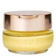 Kora Organics Turmeric Glow Moisturizer 15 ml