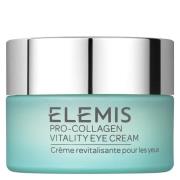Elemis Pro-Collagen Vitality Eye Cream 15 ml