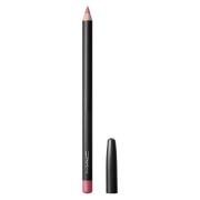 MAC Cosmetics Lip Pencil Edge To Edge 1,45g