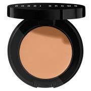 Bobbi Brown Corrector 1,4 g - Light Peach