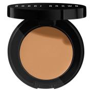 Bobbi Brown Corrector 1,4 g - Peach