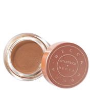 Smashbox Becca Under Eye Brightening Corrector 4,5 g - Dark