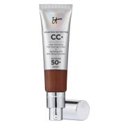 It Cosmetics Your Skin But Better CC+ Cream SPF50+ 32 ml - Deep B