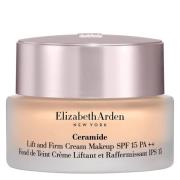 Elizabeth Arden Ceramide Lift And Firm Foundation 30 g – 140C