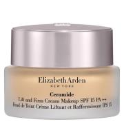 Elizabeth Arden Ceramide Lift And Firm Foundation 30 g – 240N