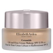 Elizabeth Arden Ceramide Lift And Firm Foundation 30 g – 300N