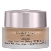 Elizabeth Arden Ceramide Lift And Firm Foundation 420C 30g