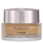 Elizabeth Arden Ceramide Lift And Firm Foundation 30 g – 440W