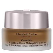 Elizabeth Arden Ceramide Lift And Firm Foundation 30 g – 540W