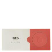 IDUN Minerals Blush 5 g – Nypon