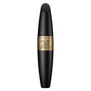 Max Factor False Lash Effect Mascara 13,1 ml Black