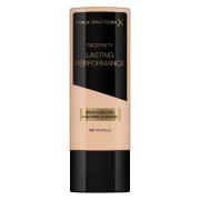 Max Factor Lasting Performance 35 ml – 102 Pastelle