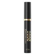 Max Factor 2000 Calorie Mascara Dramatic Volume 9 ml - Navy