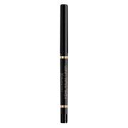 Max Factor Masterpiece Kohl Kajal Automatic Liner 0,35 g - 001 Bl