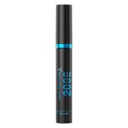 Max Factor 2000 Calorie Waterproof Mascara 9 ml – Black Brown