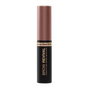 Max Factor Brow Revival 4,5 g - Brown