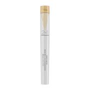 Max Factor Masterpiece 2-In-1 Lash Wow Mascara 7 ml – Black