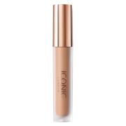 Iconic London Seamless Concealer 4,2 ml – Deep Tan