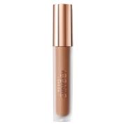 Iconic London Seamless Concealer 4,2 ml – Mahogany