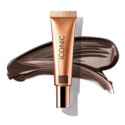 Iconic London Sheer Bronze 12,5 ml – Sunset Bronze