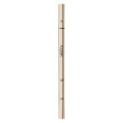 Iconic London Triple Precision Brow Definer 0,1 g + 0,33 ml – Ash