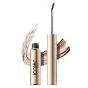 Iconic London Brow Gel Tint and Texture 3 ml – Chocolate Brown