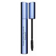 Clarins Waterproof Wonder Perfect 4D Mascara 8 ml - 01 Black