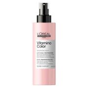 L'Oréal Professionnel Vitamino 10-In-1 Leave-In 190ml