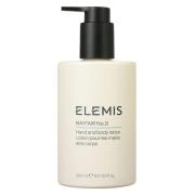 Elemis Mayfair No.9 Hand & Body Lotion 300 ml