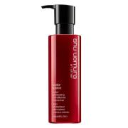 Shu Uemura Color Lustre Conditioner 250ml