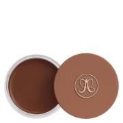 Anastasia Beverly Hills Cream Bronzer 30 g - Deep Tan